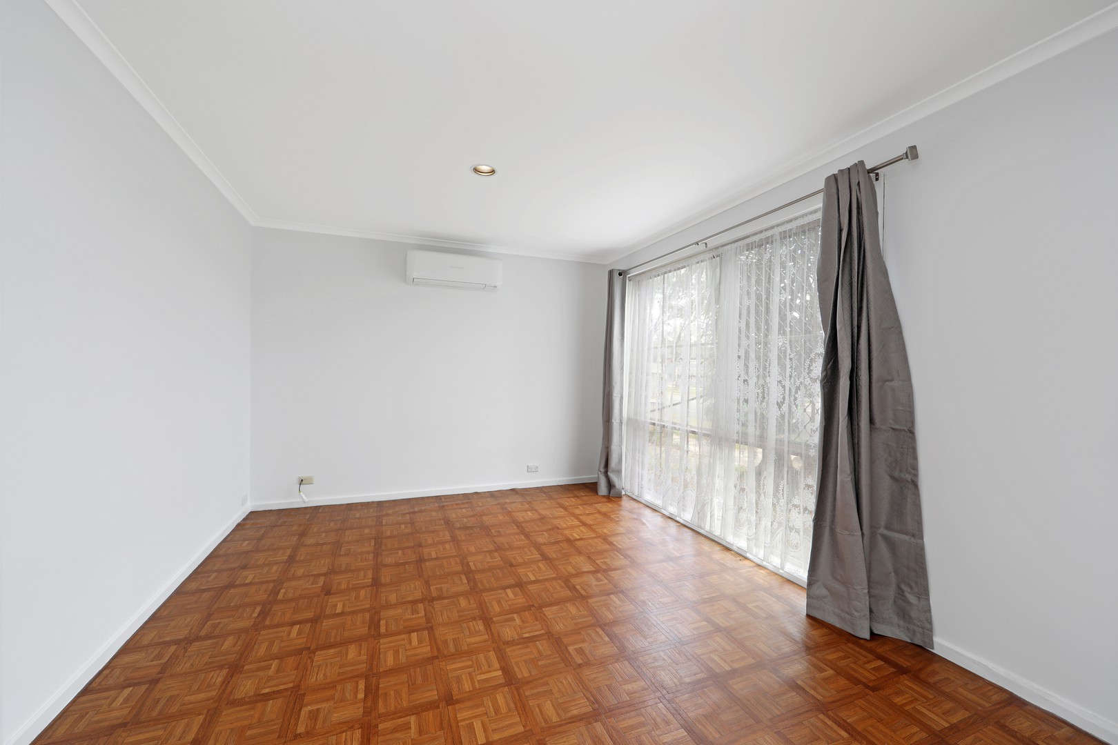 59 Taupo Crescent, Rowville, VIC 3178, Rowville - Thumbnail 5