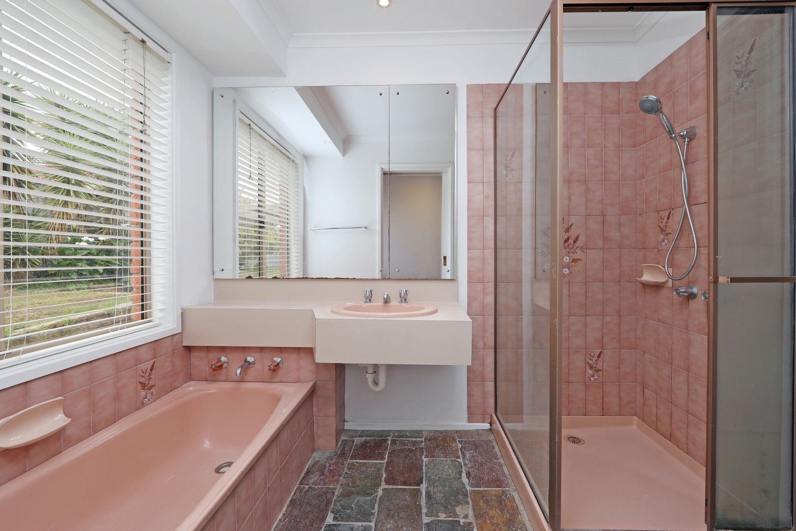 59 Taupo Crescent, Rowville, VIC 3178, Rowville - Thumbnail 6