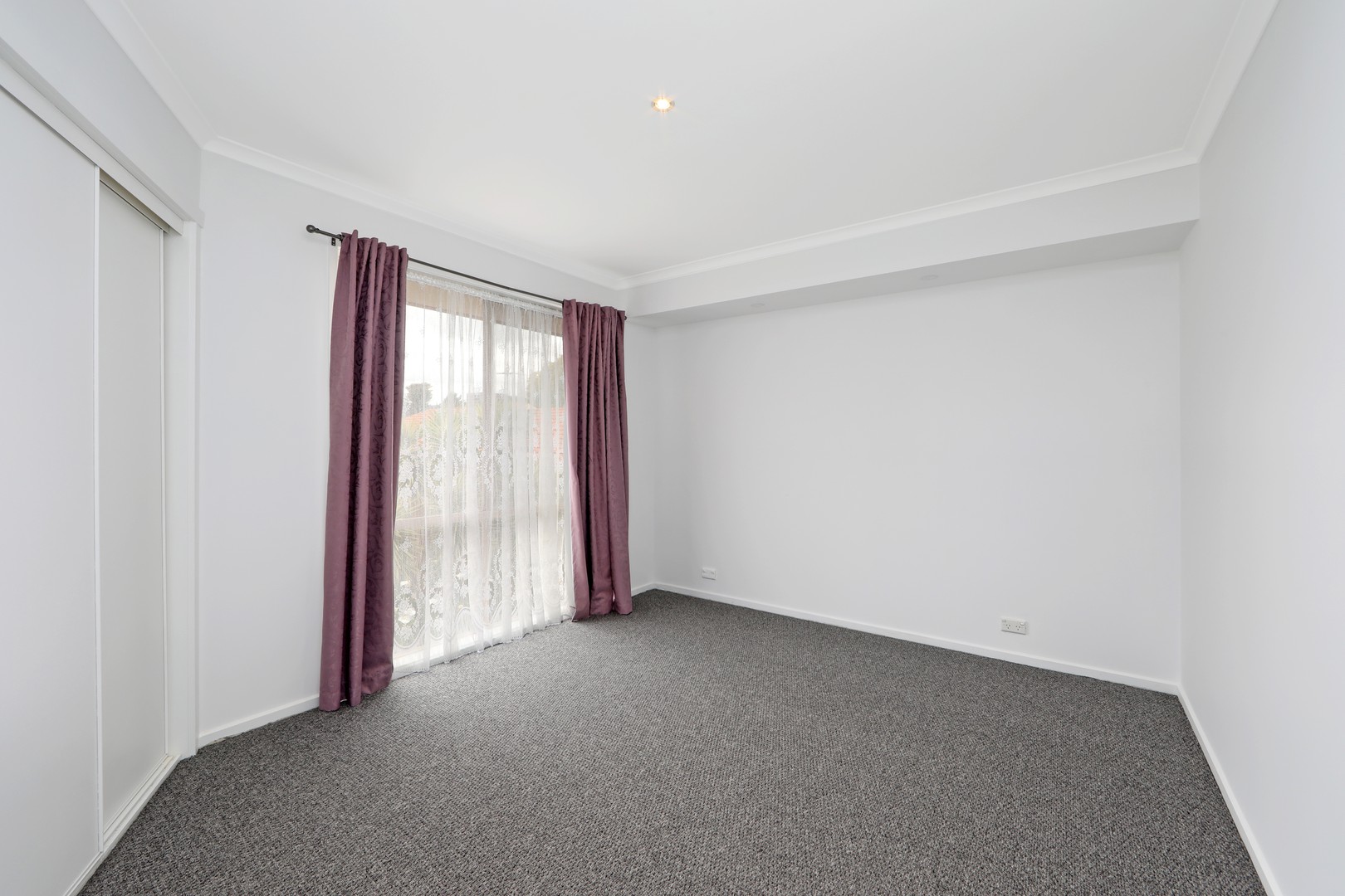 59 Taupo Crescent, Rowville, VIC 3178, Rowville - Thumbnail 7