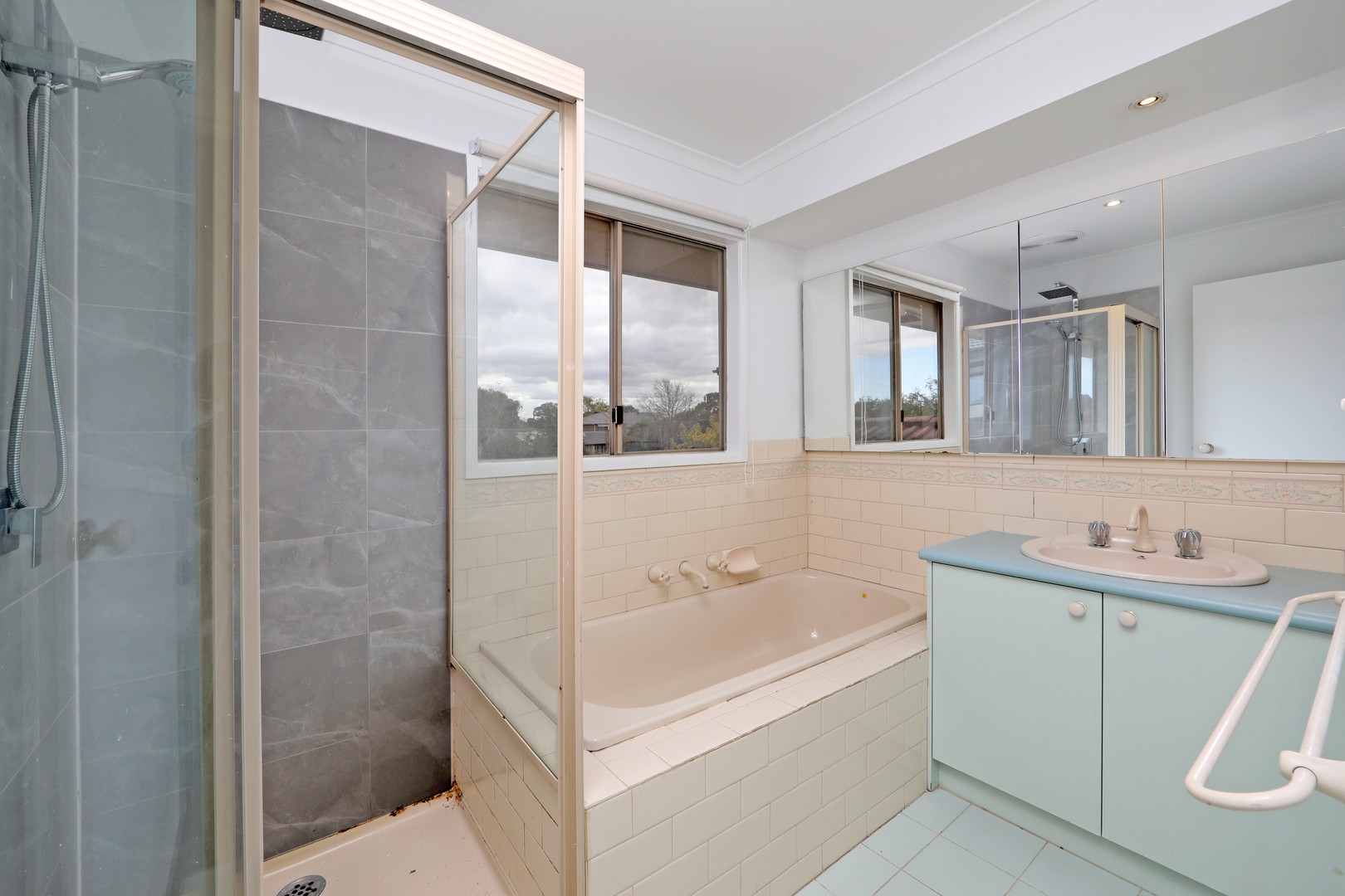 59 Taupo Crescent, Rowville, VIC 3178, Rowville - Thumbnail 8