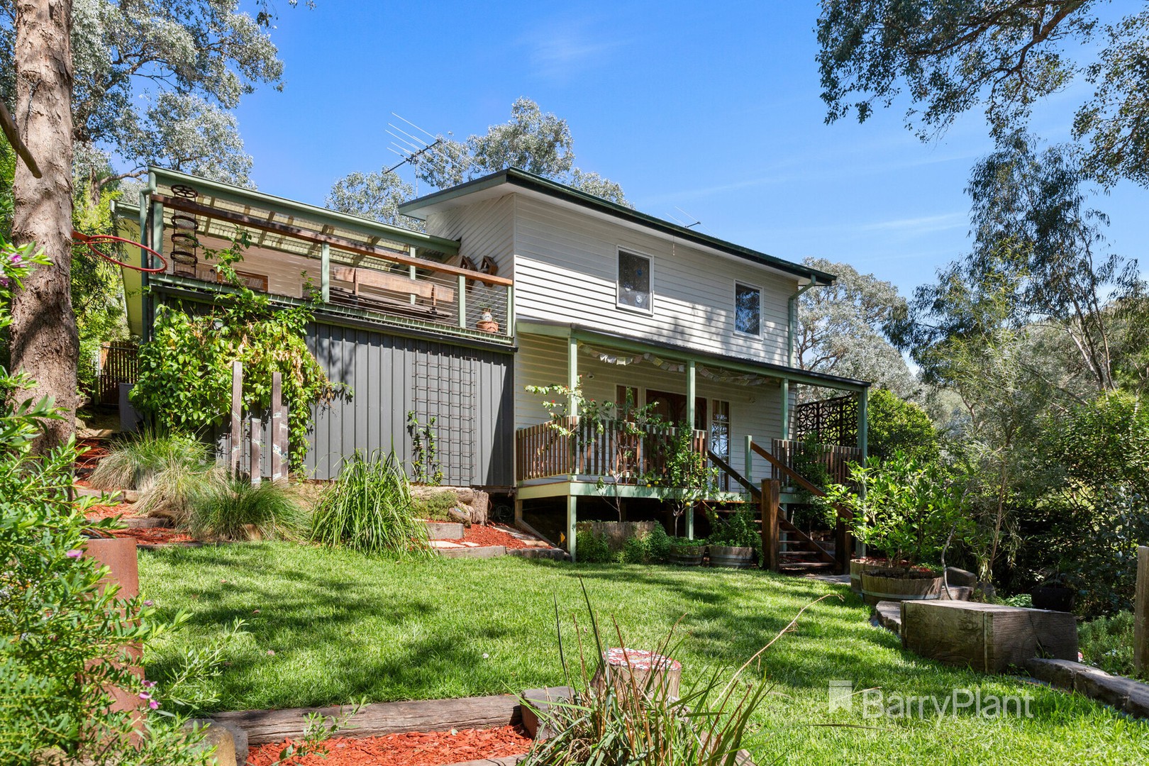 59 Taylor Road, Hurstbridge, VIC 3099, Hurstbridge - Thumbnail 5