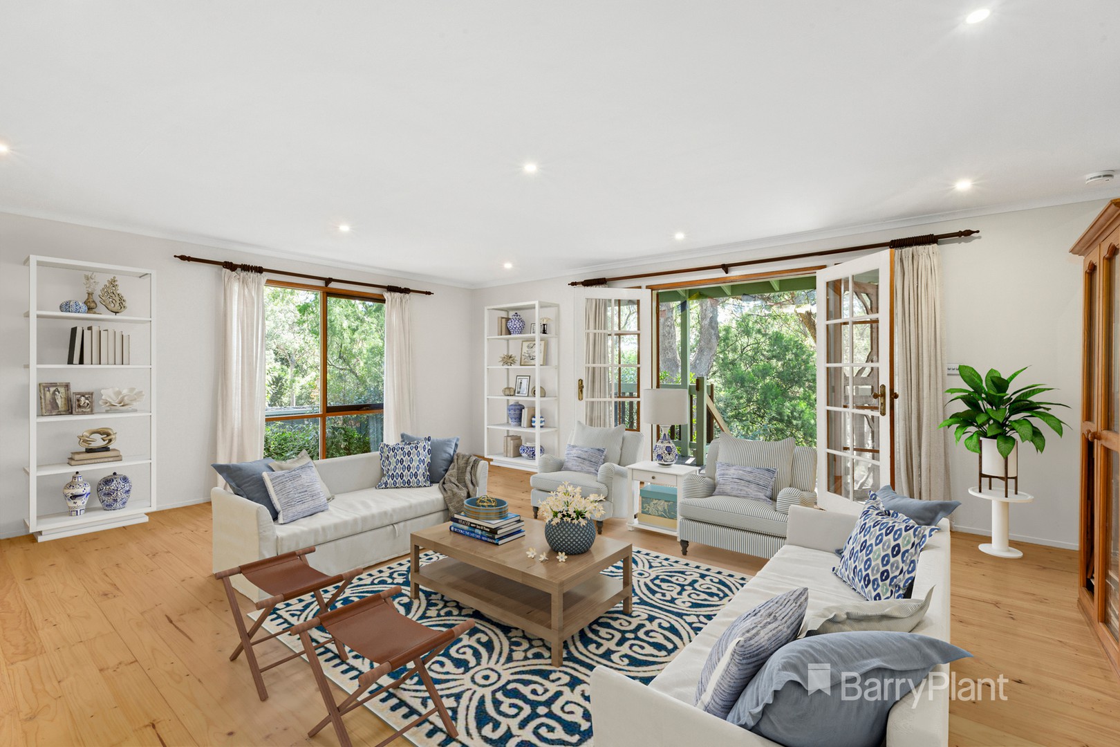 59 Taylor Road, Hurstbridge, VIC 3099, Hurstbridge - Thumbnail 6