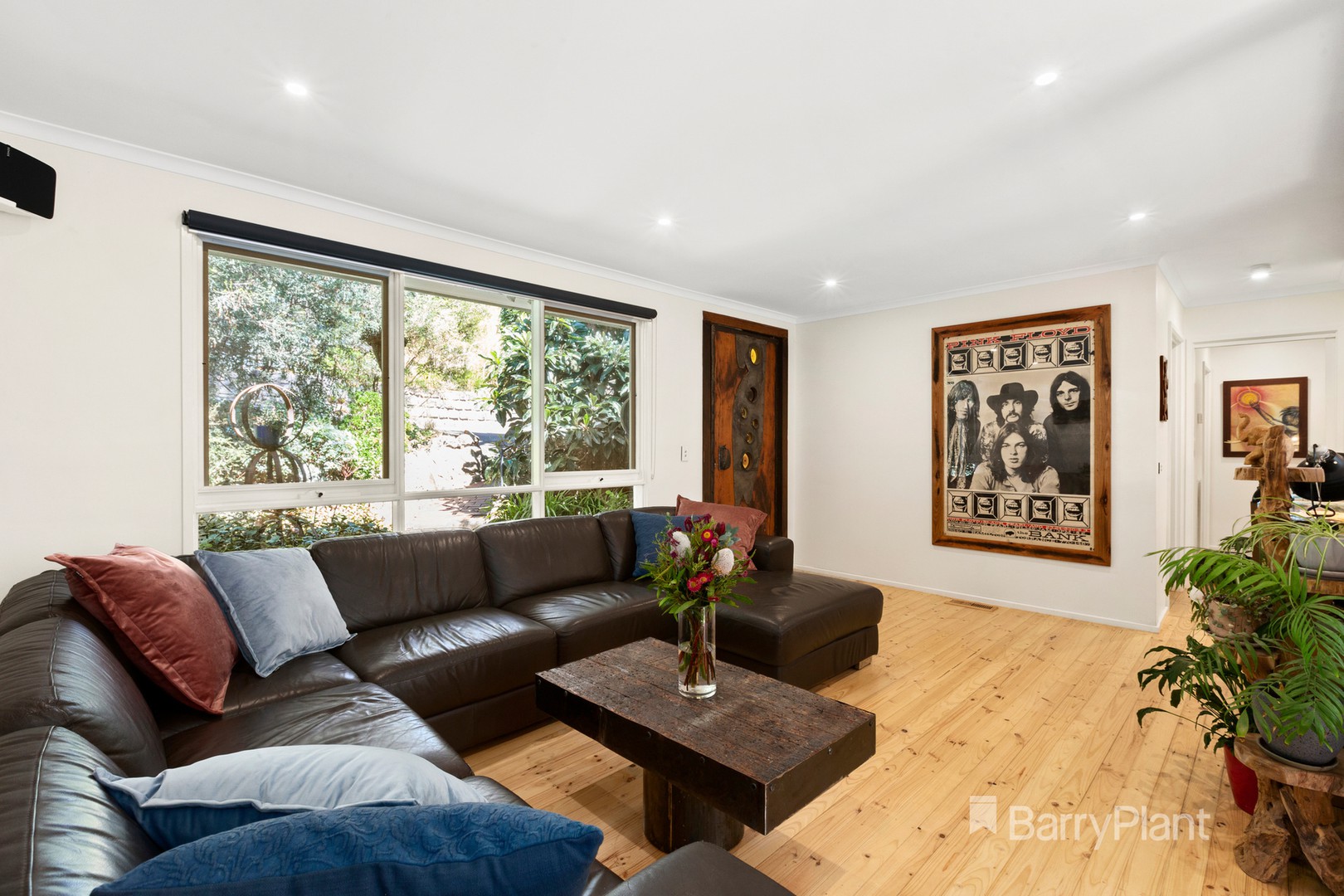 59 Taylor Road, Hurstbridge, VIC 3099, Hurstbridge - Thumbnail 7
