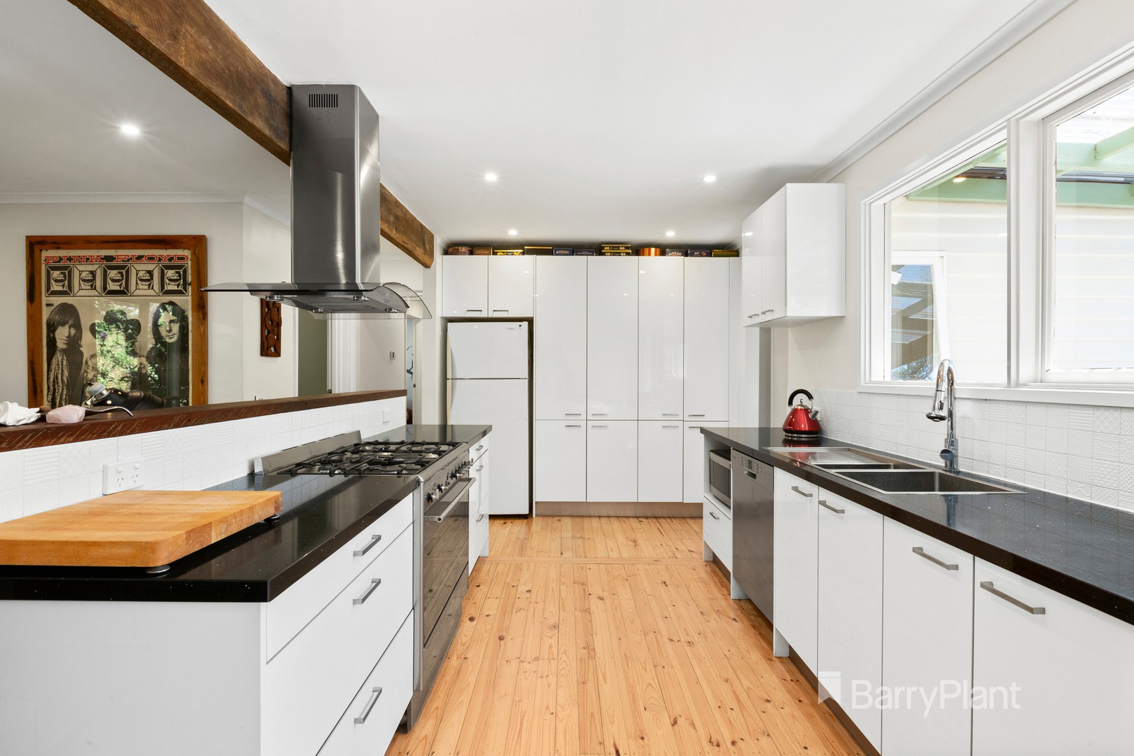 59 Taylor Road, Hurstbridge, VIC 3099, Hurstbridge - Thumbnail 8