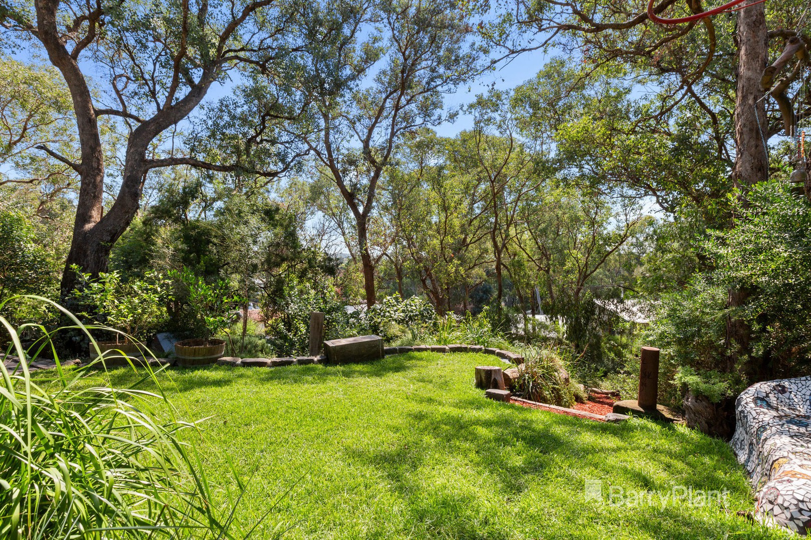59 Taylor Road, Hurstbridge, VIC 3099, Hurstbridge - Thumbnail 2