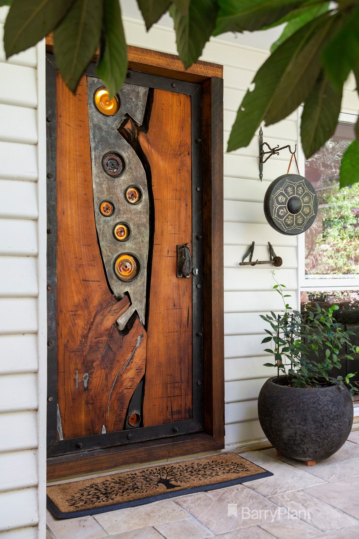 59 Taylor Road, Hurstbridge, VIC 3099, Hurstbridge - Thumbnail 3