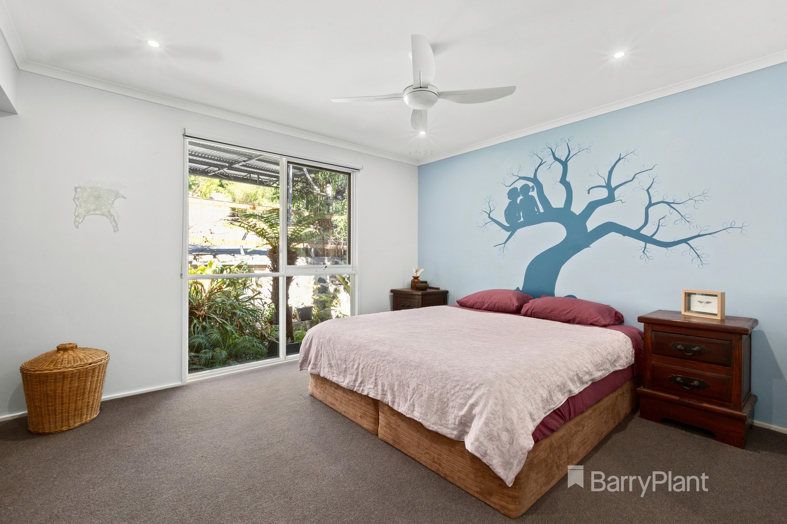 59 Taylor Road, Hurstbridge, VIC 3099, Hurstbridge - Thumbnail 4