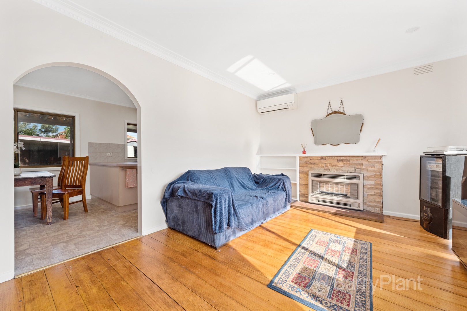 59 Theodore Avenue, Noble Park, VIC 3174, Noble Park - Thumbnail 2