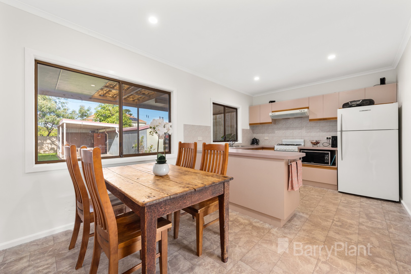 59 Theodore Avenue, Noble Park, VIC 3174, Noble Park - Thumbnail 3