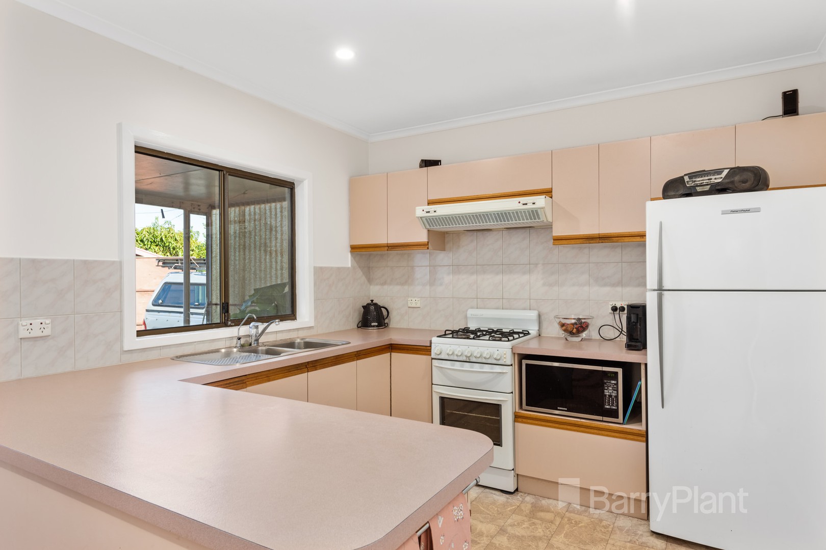 59 Theodore Avenue, Noble Park, VIC 3174, Noble Park - Thumbnail 4