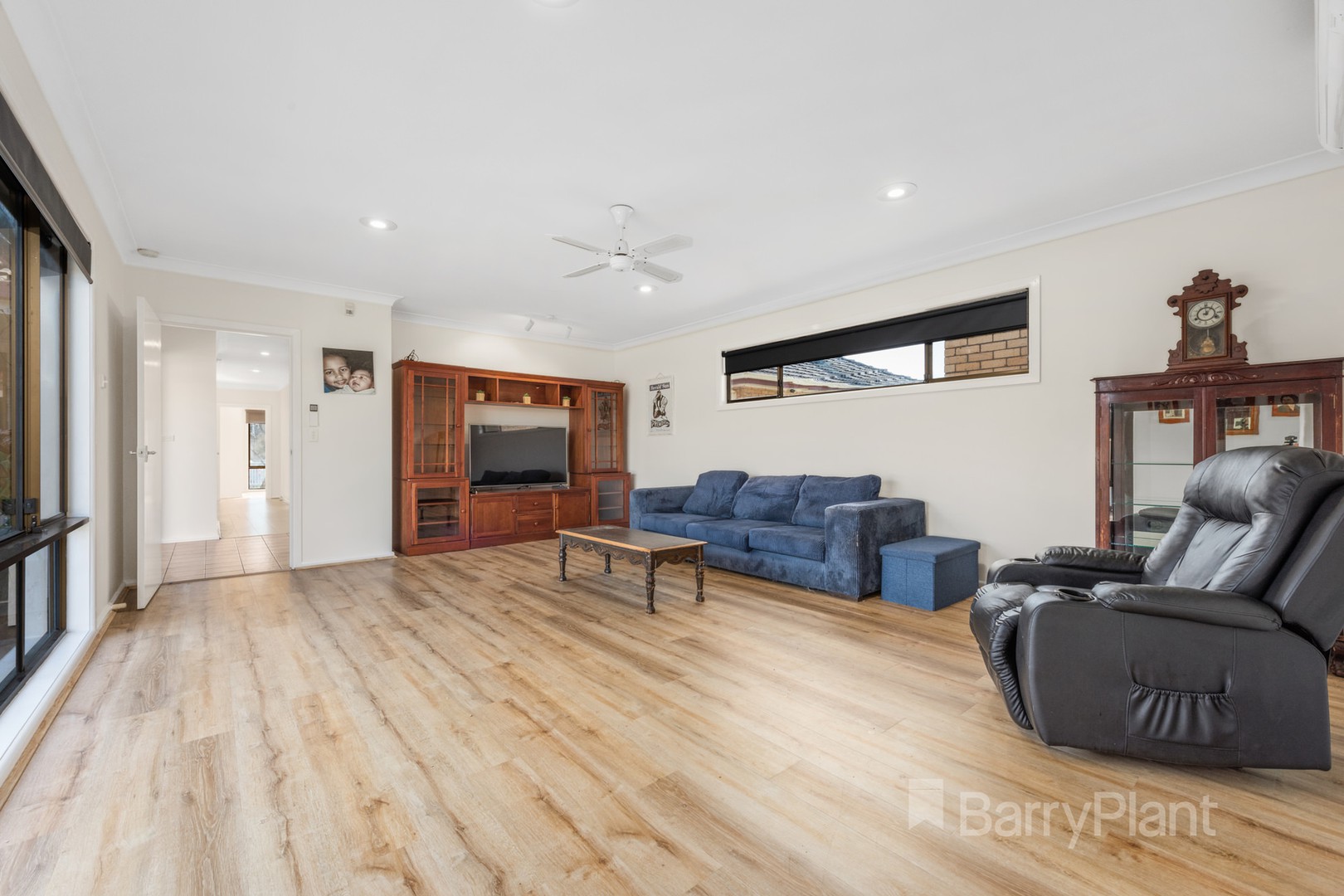 59 Theodore Avenue, Noble Park, VIC 3174, Noble Park - Thumbnail 5