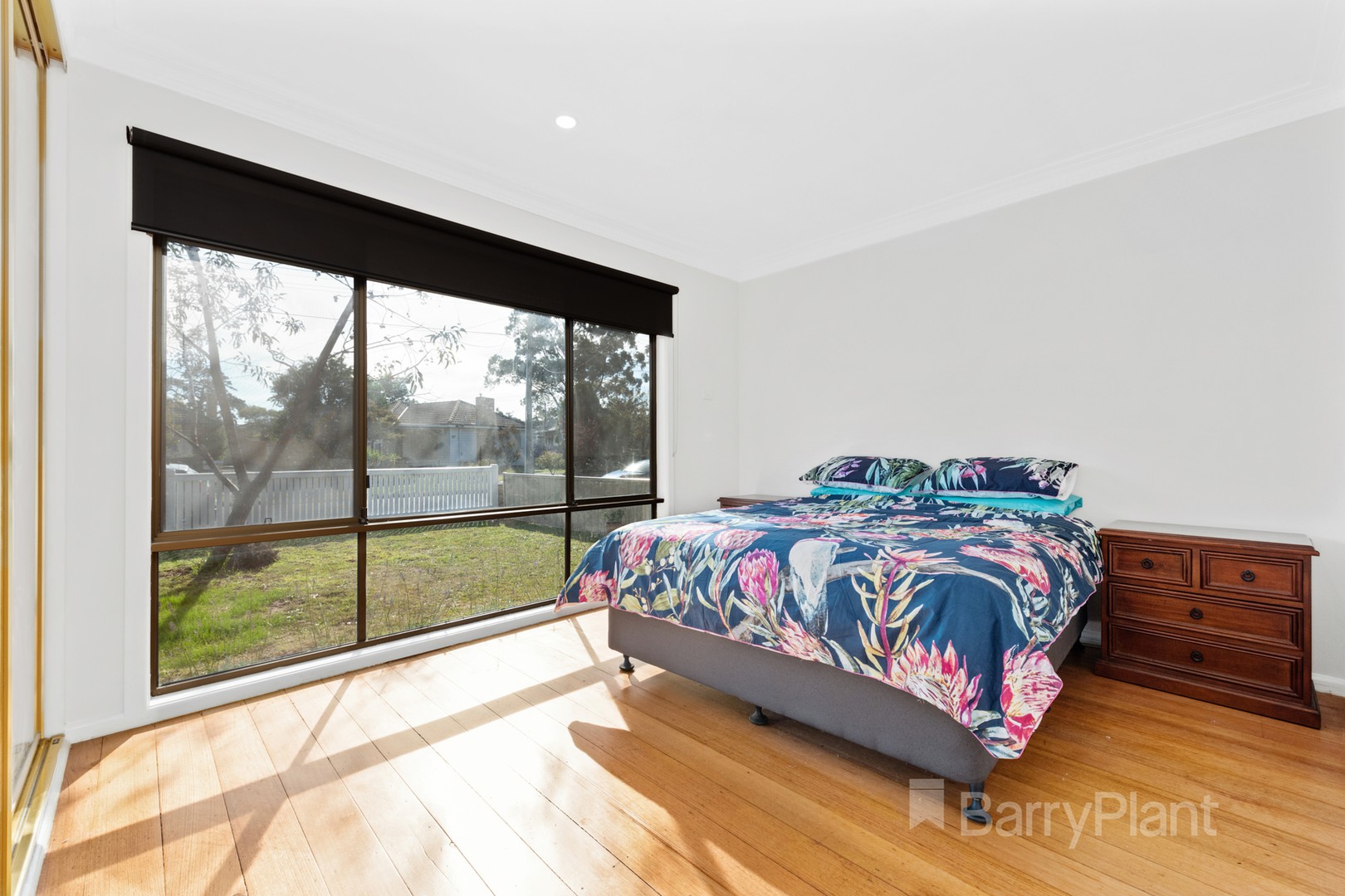 59 Theodore Avenue, Noble Park, VIC 3174, Noble Park - Thumbnail 6