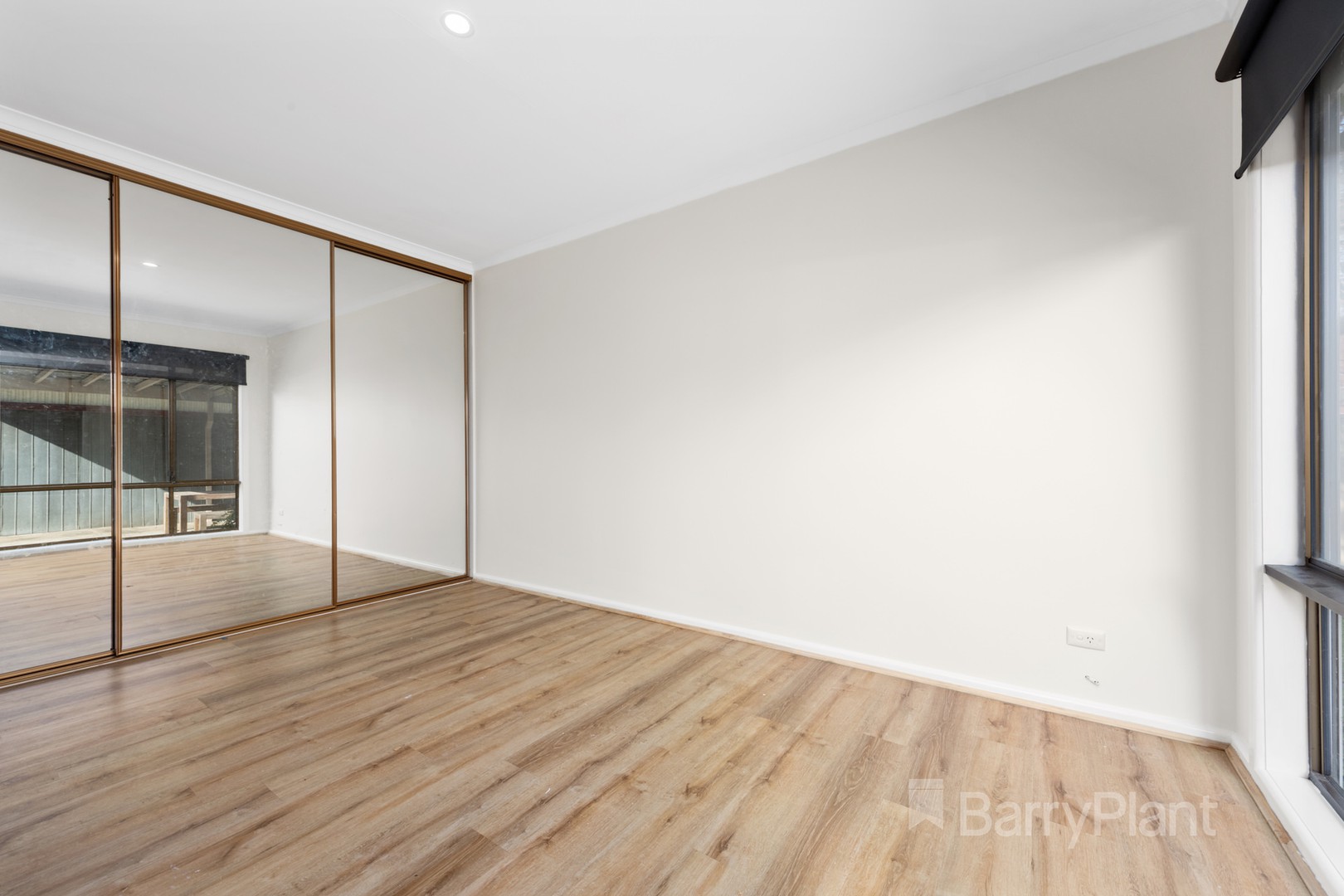 59 Theodore Avenue, Noble Park, VIC 3174, Noble Park - Thumbnail 7
