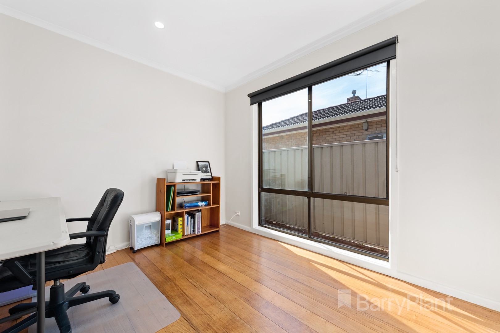 59 Theodore Avenue, Noble Park, VIC 3174, Noble Park - Thumbnail 8