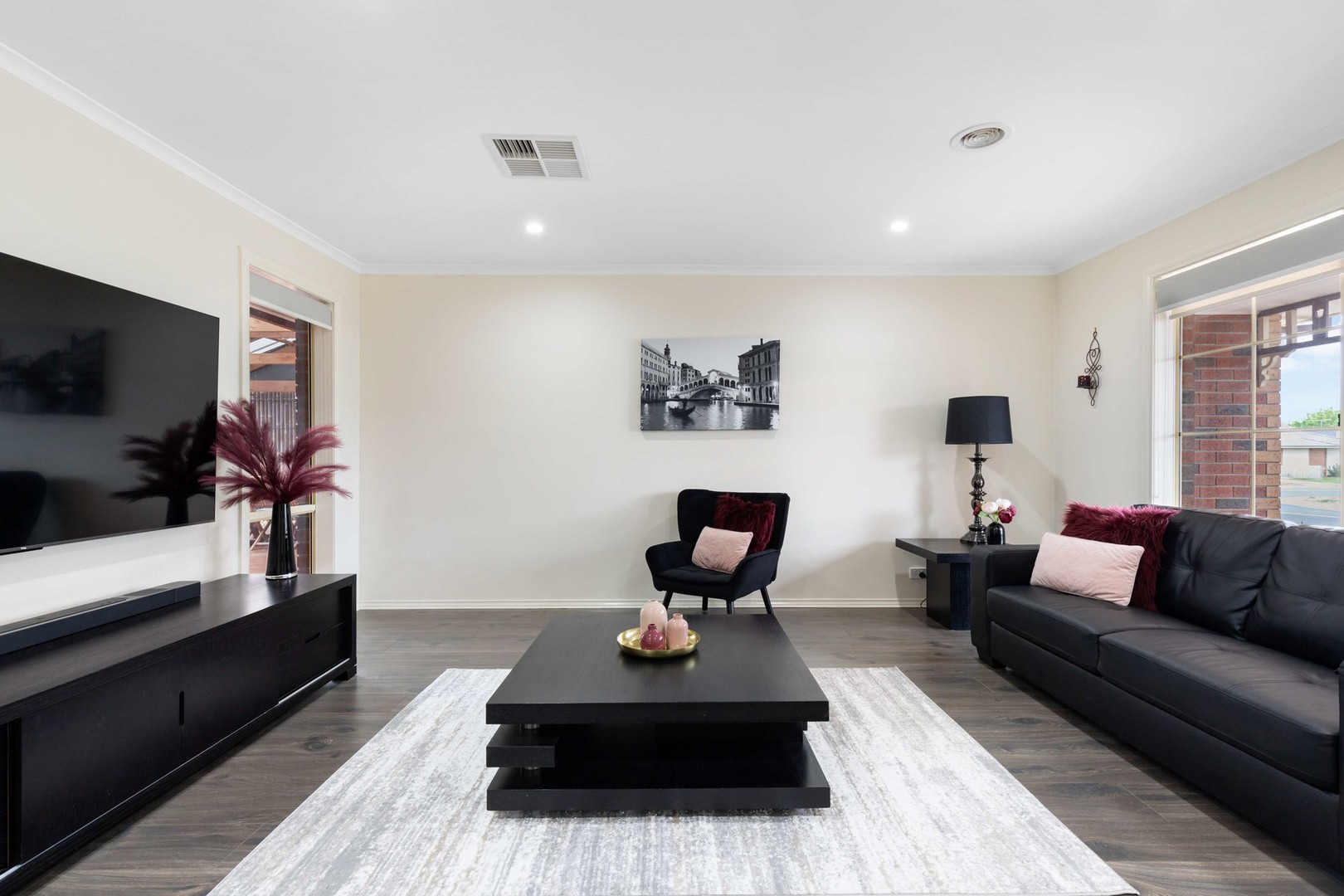 59 Timele Drive, Hillside, VIC 3037, Hillside - Thumbnail 2