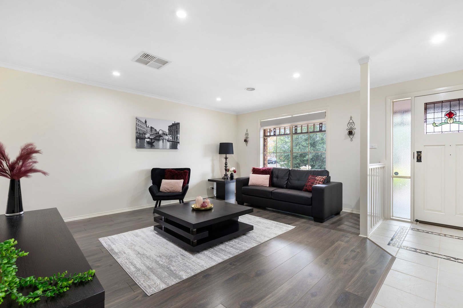 59 Timele Drive, Hillside, VIC 3037, Hillside - Thumbnail 3