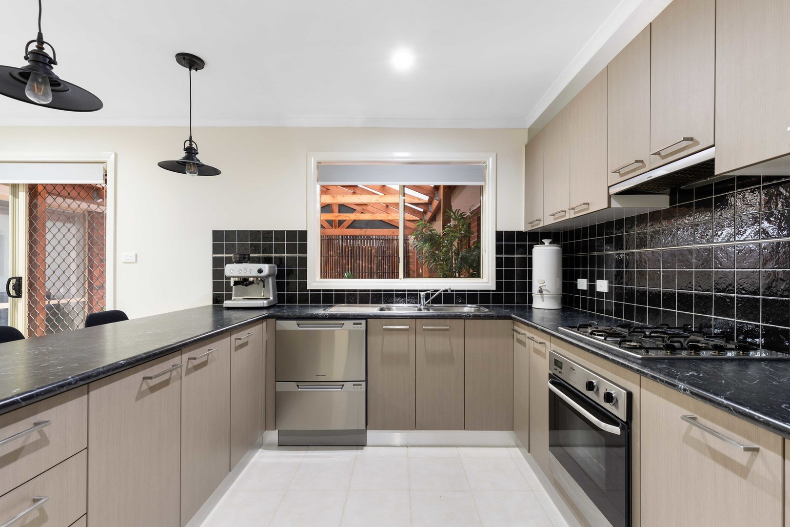 59 Timele Drive, Hillside, VIC 3037, Hillside - Thumbnail 4
