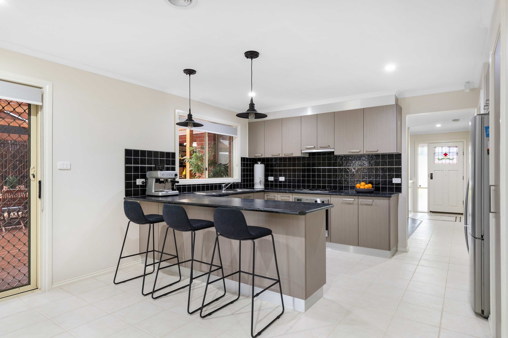 59 Timele Drive, Hillside, VIC 3037, Hillside - Thumbnail 5
