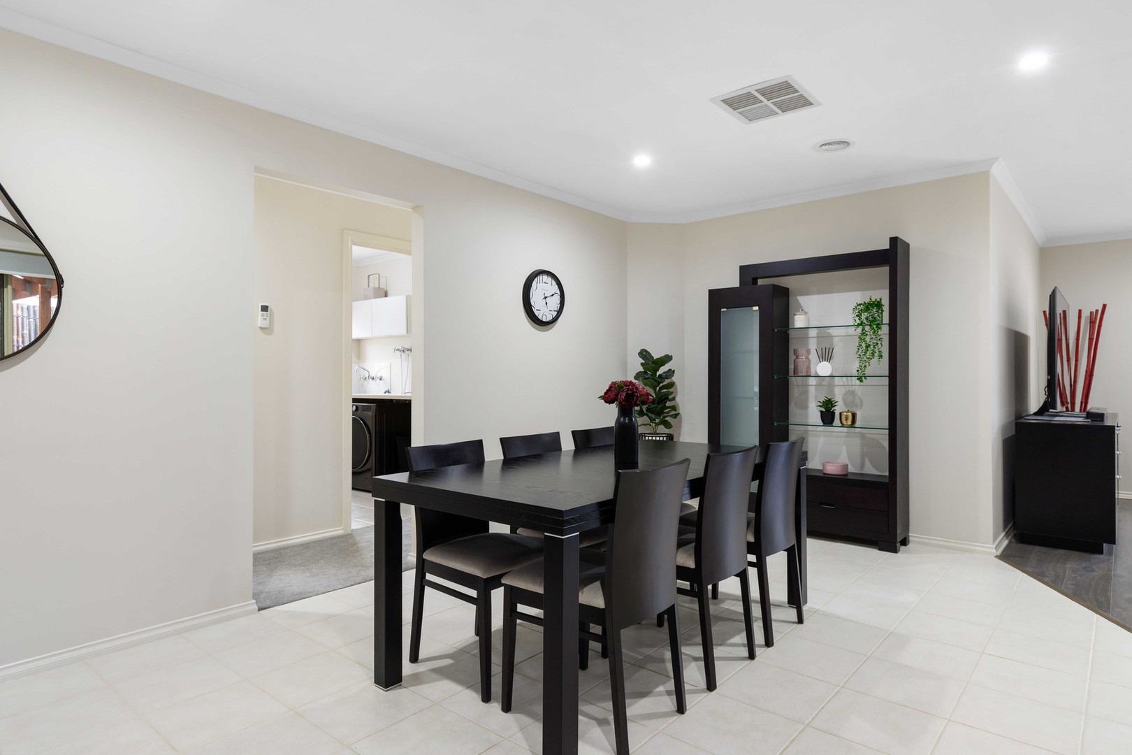 59 Timele Drive, Hillside, VIC 3037, Hillside - Thumbnail 6