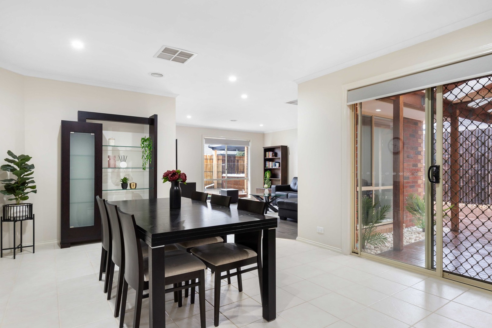 59 Timele Drive, Hillside, VIC 3037, Hillside - Thumbnail 7