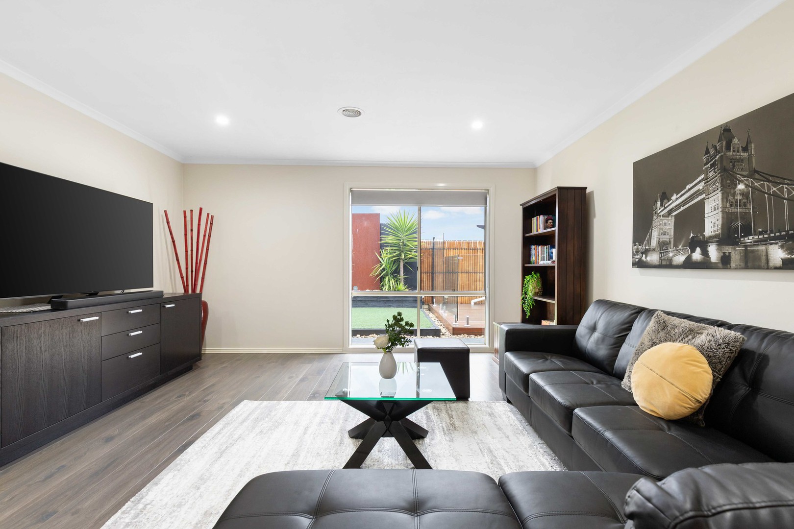 59 Timele Drive, Hillside, VIC 3037, Hillside - Thumbnail 8