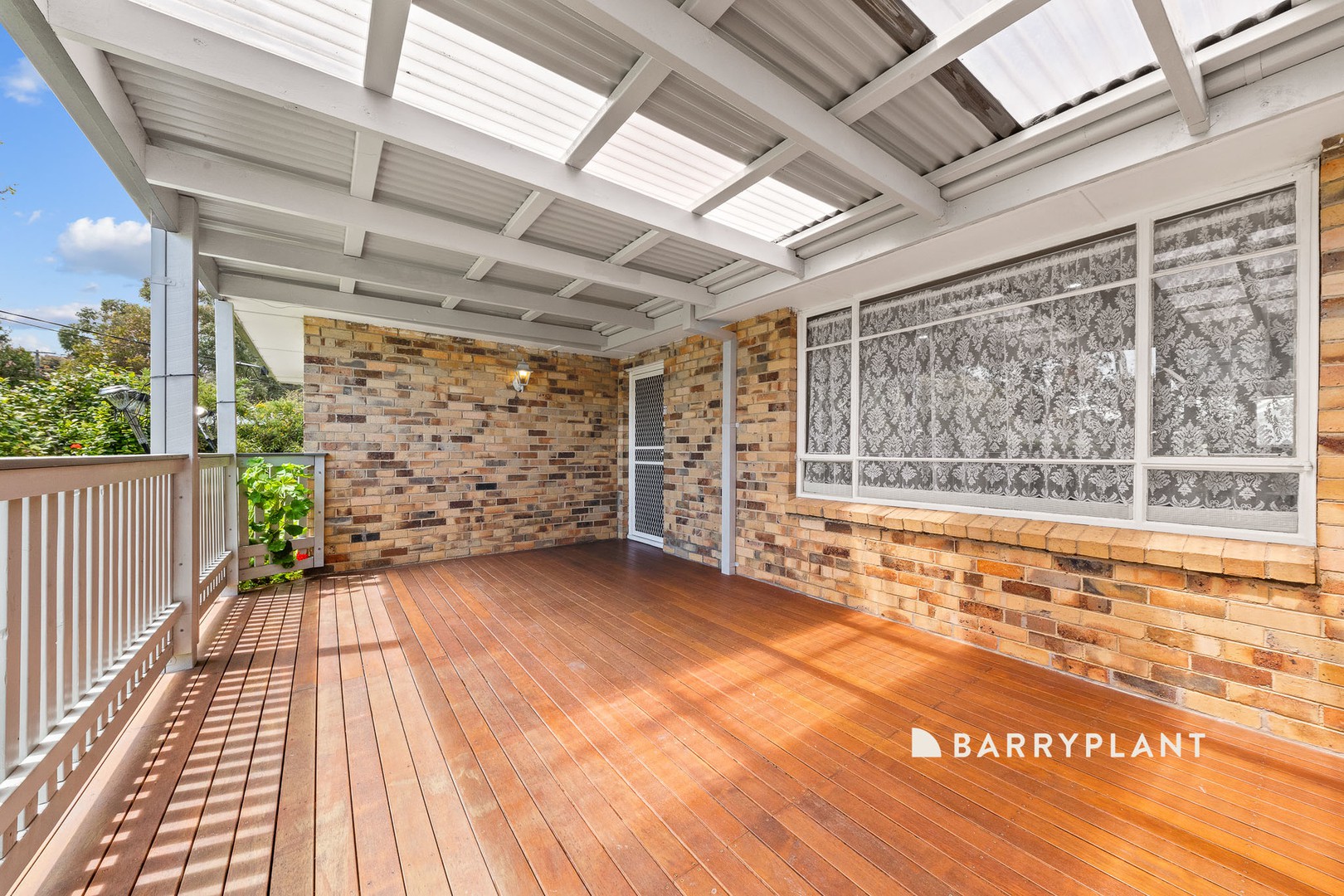 59 Towerhill Road, Frankston South, VIC 3199, Frankston South - Thumbnail 3