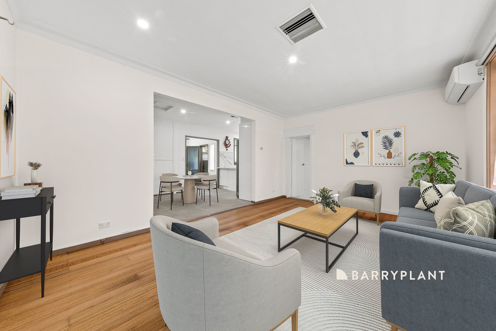 59 Towerhill Road, Frankston South, VIC 3199, Frankston South - Thumbnail 4