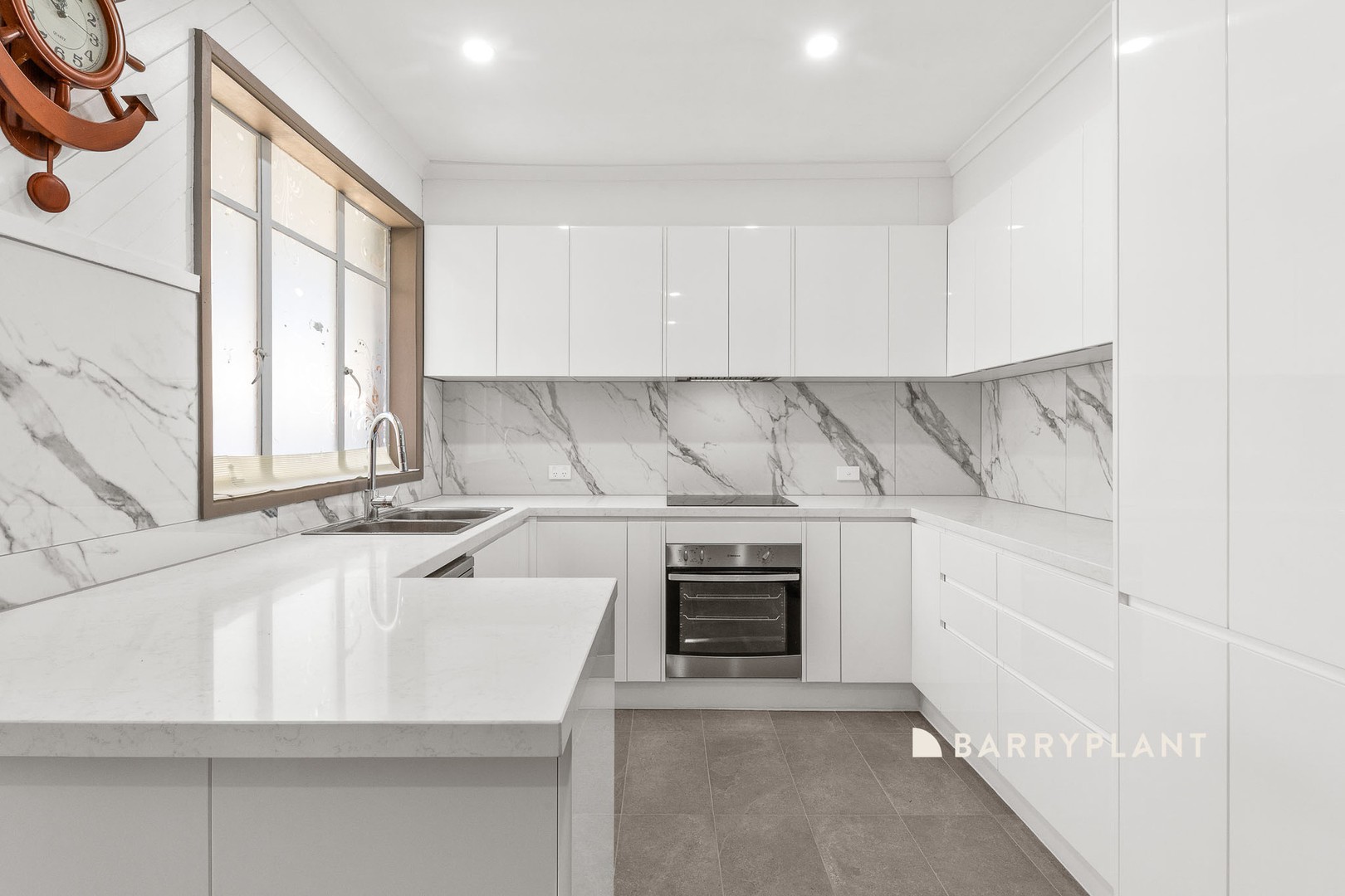 59 Towerhill Road, Frankston South, VIC 3199, Frankston South - Thumbnail 5