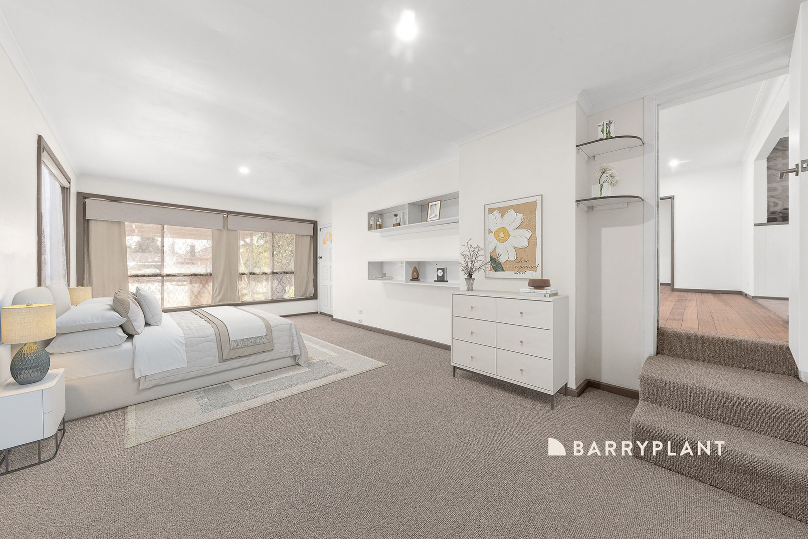 59 Towerhill Road, Frankston South, VIC 3199, Frankston South - Thumbnail 6
