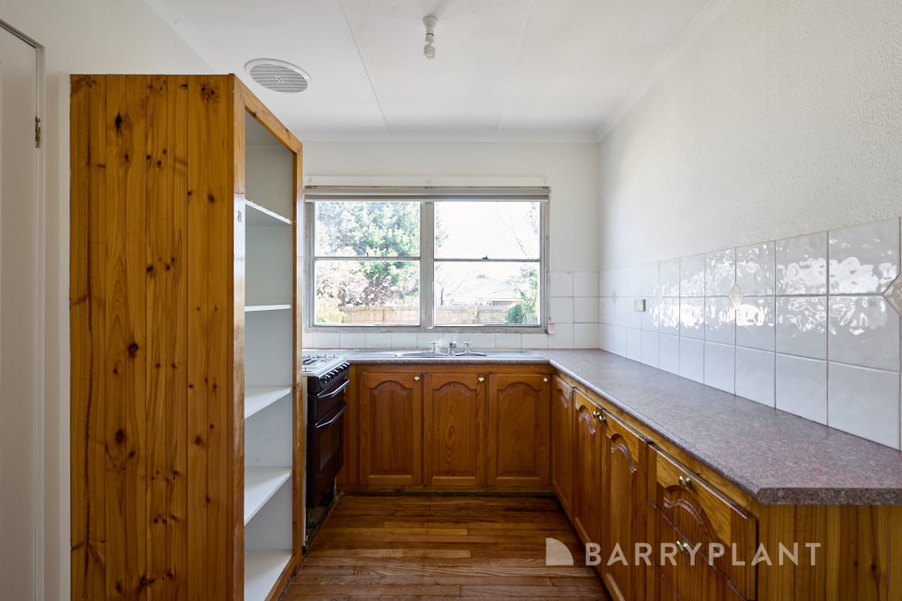 59 Tristania Street, Doveton, VIC 3177, Doveton - Thumbnail 2