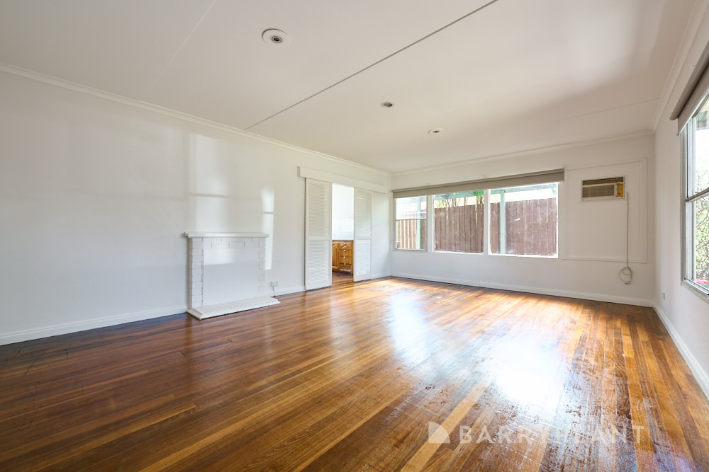 59 Tristania Street, Doveton, VIC 3177, Doveton - Thumbnail 3