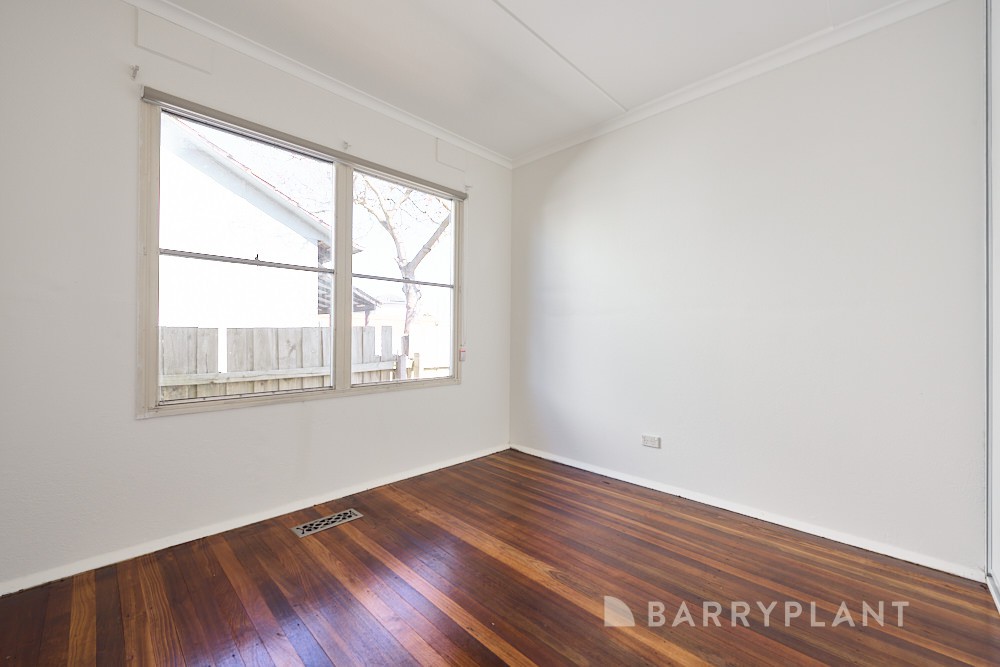 59 Tristania Street, Doveton, VIC 3177, Doveton - Thumbnail 4
