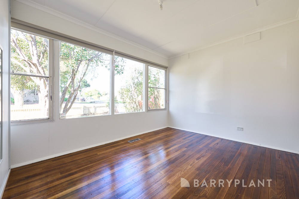 59 Tristania Street, Doveton, VIC 3177, Doveton - Thumbnail 6