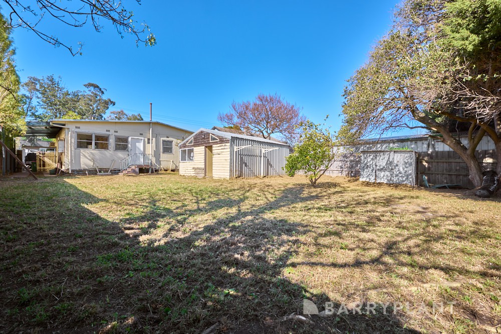 59 Tristania Street, Doveton, VIC 3177, Doveton - Thumbnail 7