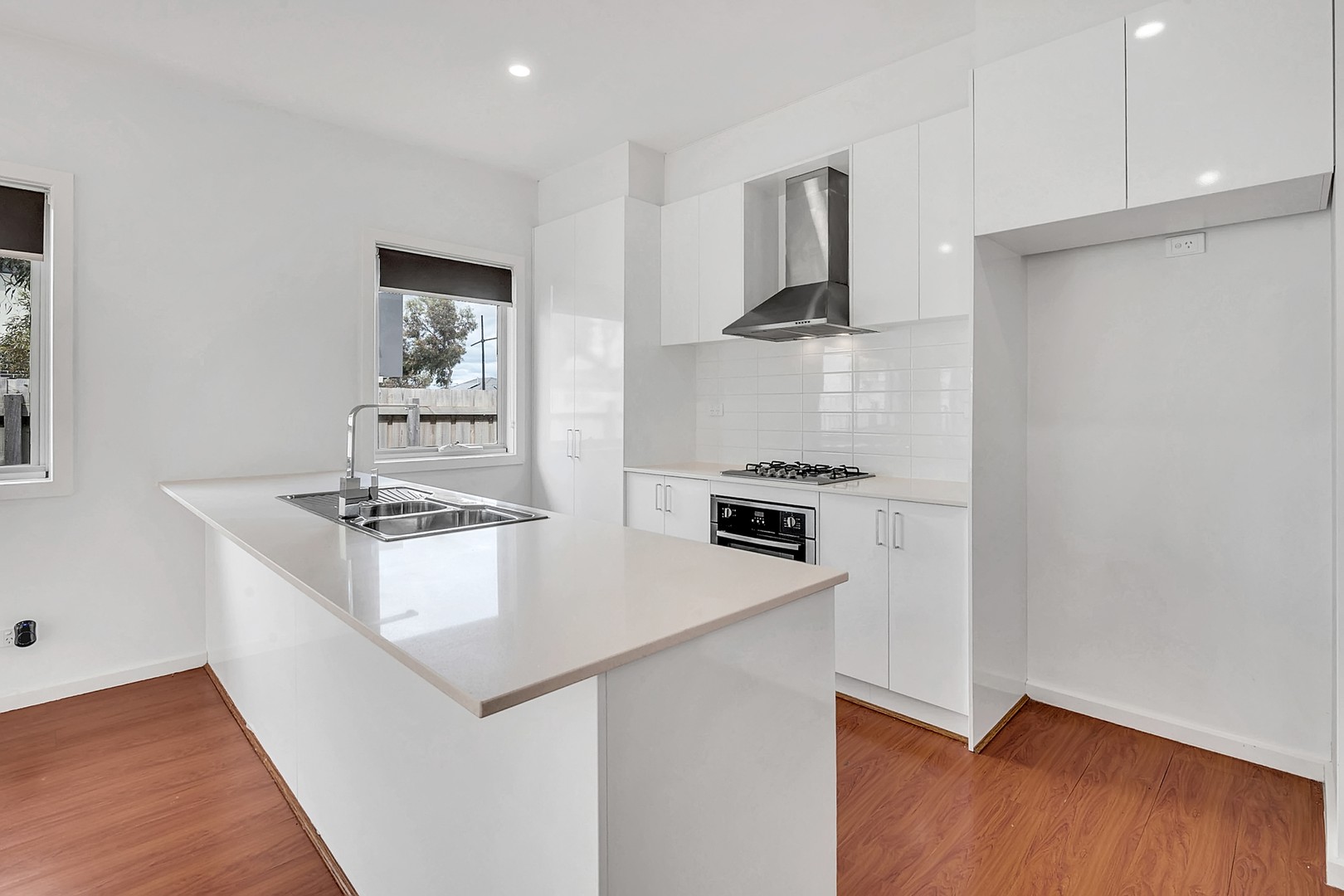 59 Turion Drive, Mickleham, VIC 3064, Mickleham - Thumbnail 2
