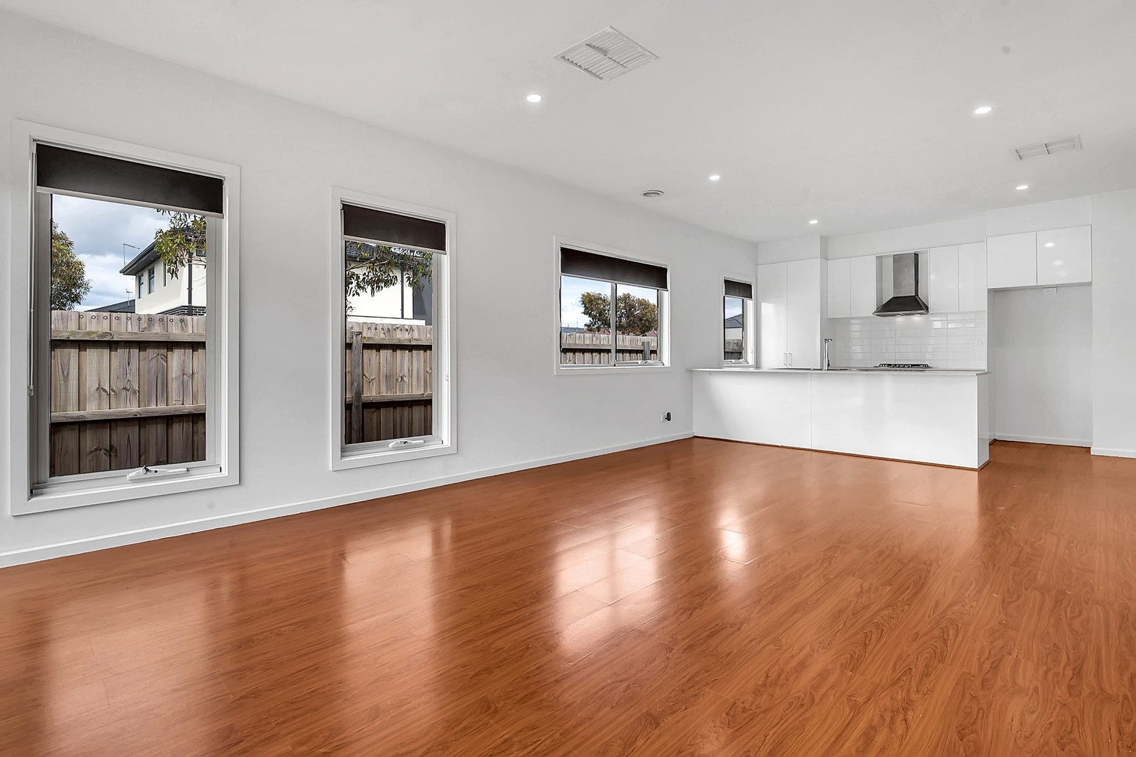 59 Turion Drive, Mickleham, VIC 3064, Mickleham - Thumbnail 3