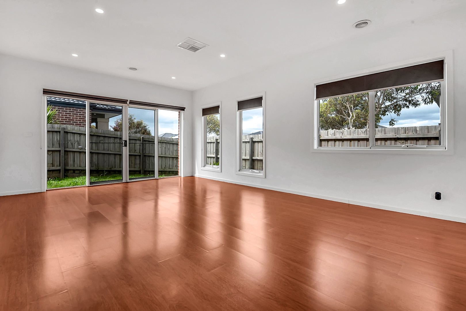 59 Turion Drive, Mickleham, VIC 3064, Mickleham - Thumbnail 4