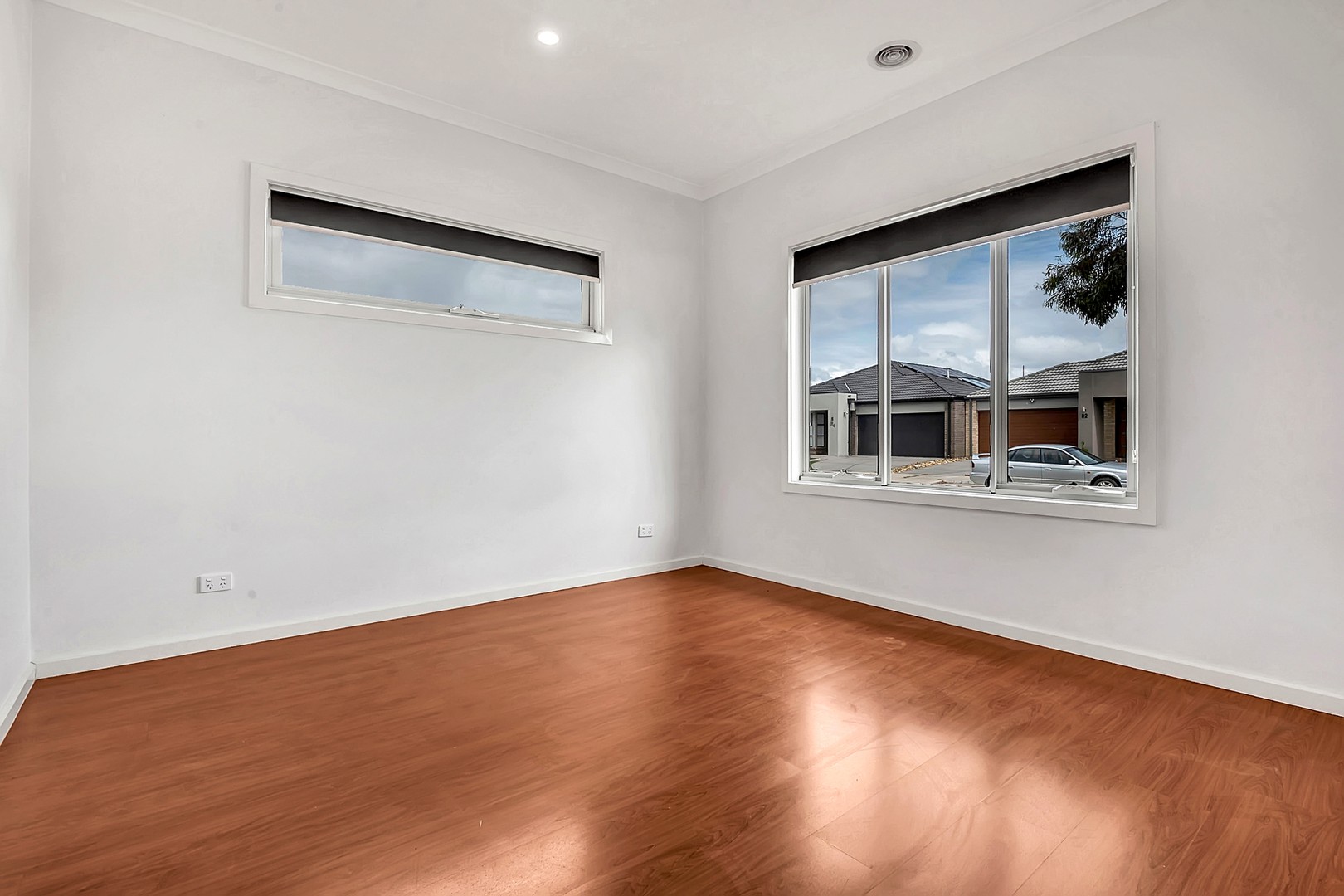 59 Turion Drive, Mickleham, VIC 3064, Mickleham - Thumbnail 5