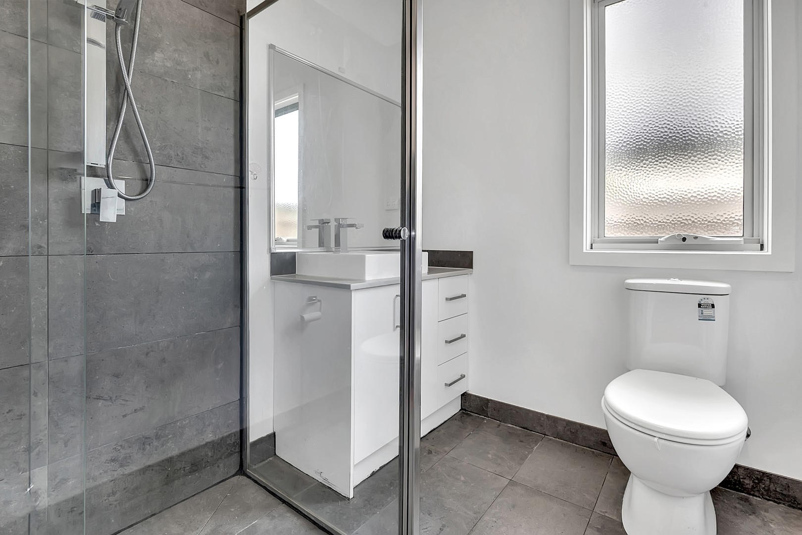 59 Turion Drive, Mickleham, VIC 3064, Mickleham - Thumbnail 6