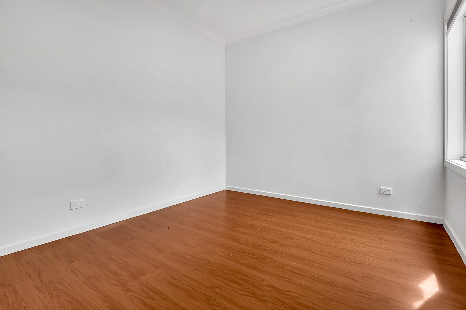 59 Turion Drive, Mickleham, VIC 3064, Mickleham - Thumbnail 7