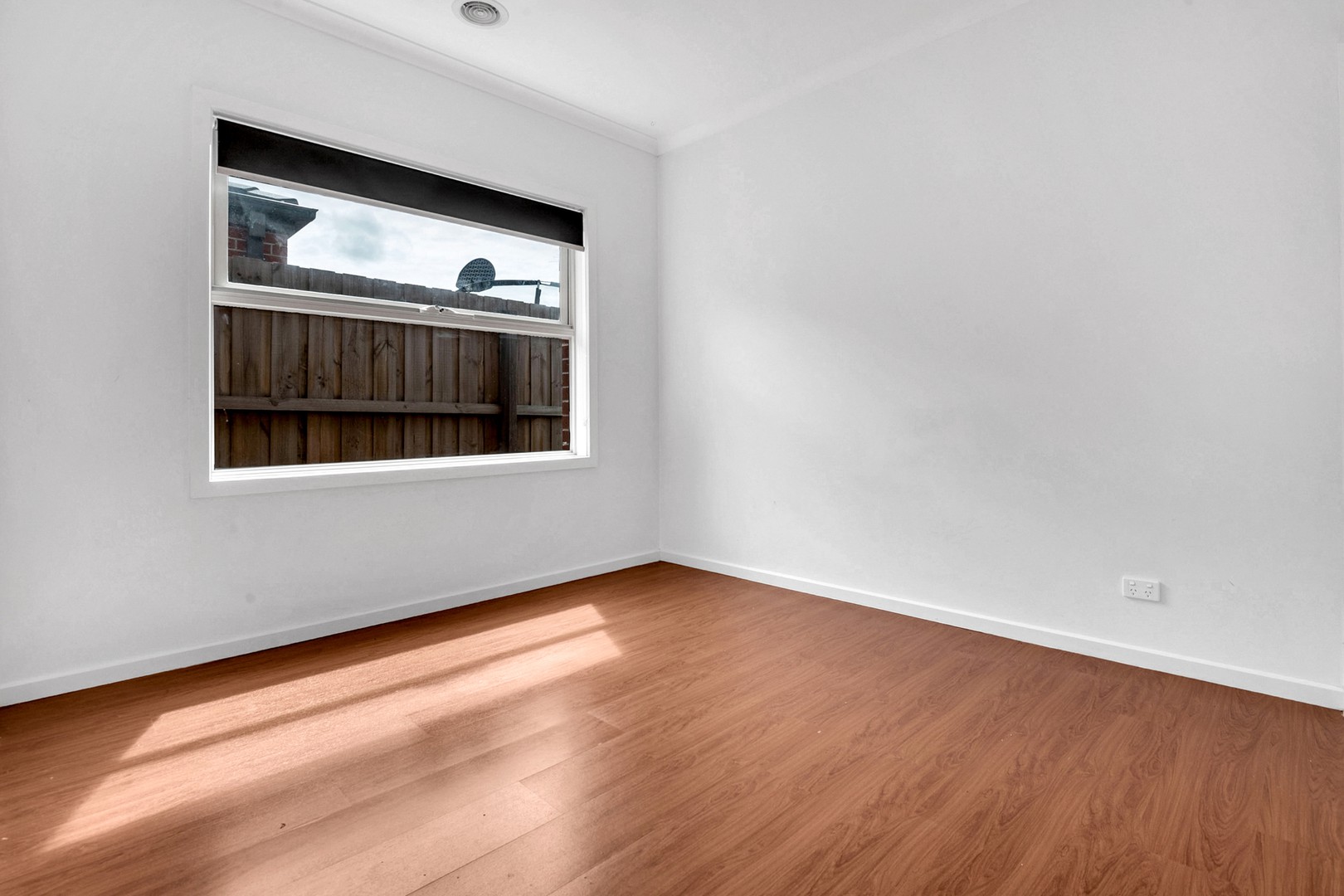 59 Turion Drive, Mickleham, VIC 3064, Mickleham - Thumbnail 8