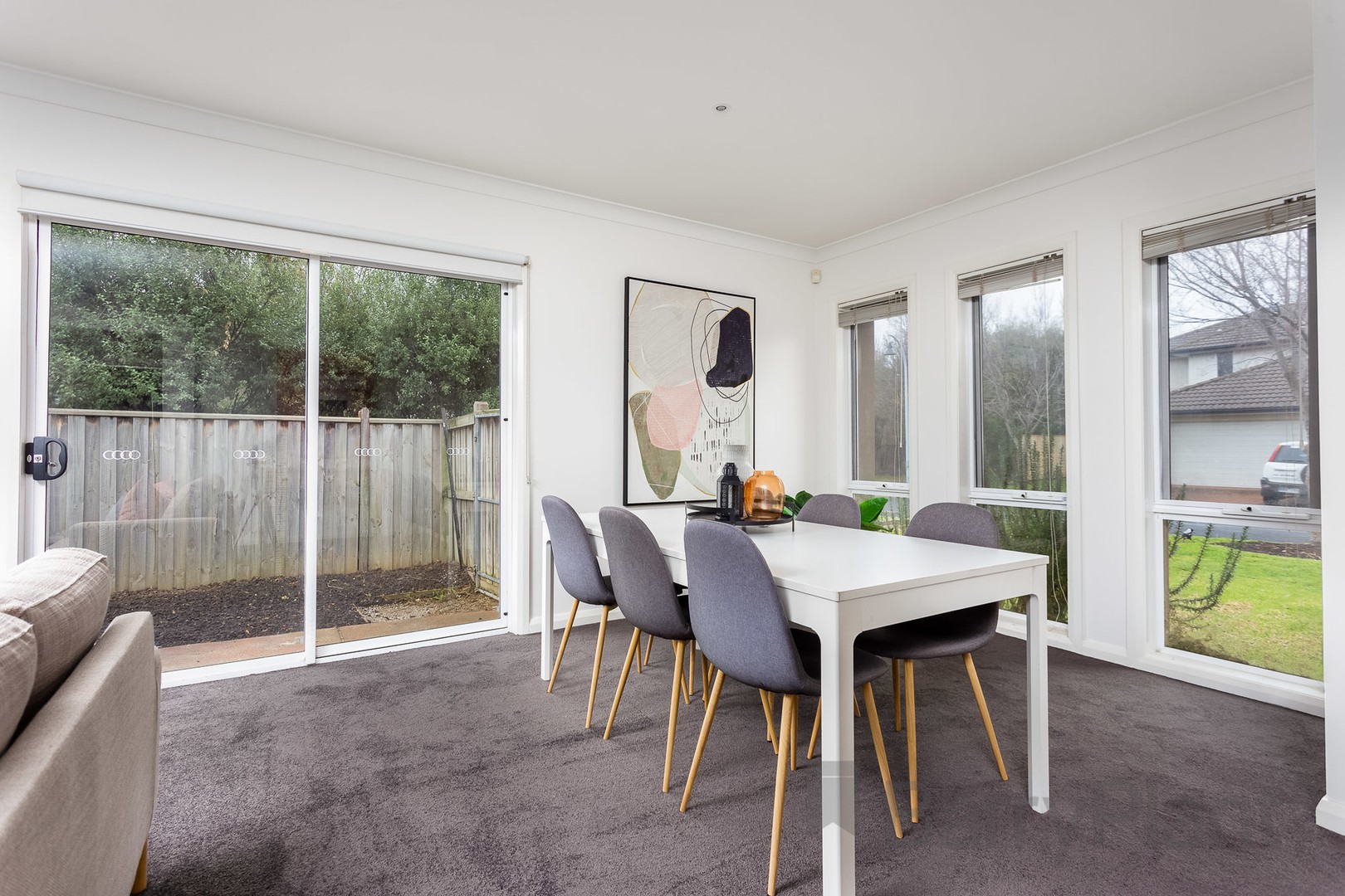 59 Vaucluse Boulevard, Sanctuary Lakes, VIC 3030, Point Cook - Thumbnail 2