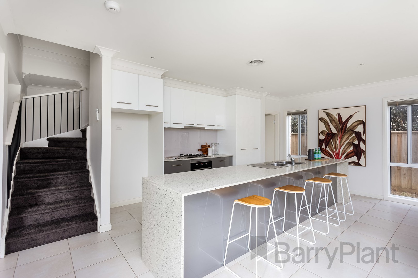 59 Vaucluse Boulevard, Sanctuary Lakes, VIC 3030, Point Cook - Thumbnail 5