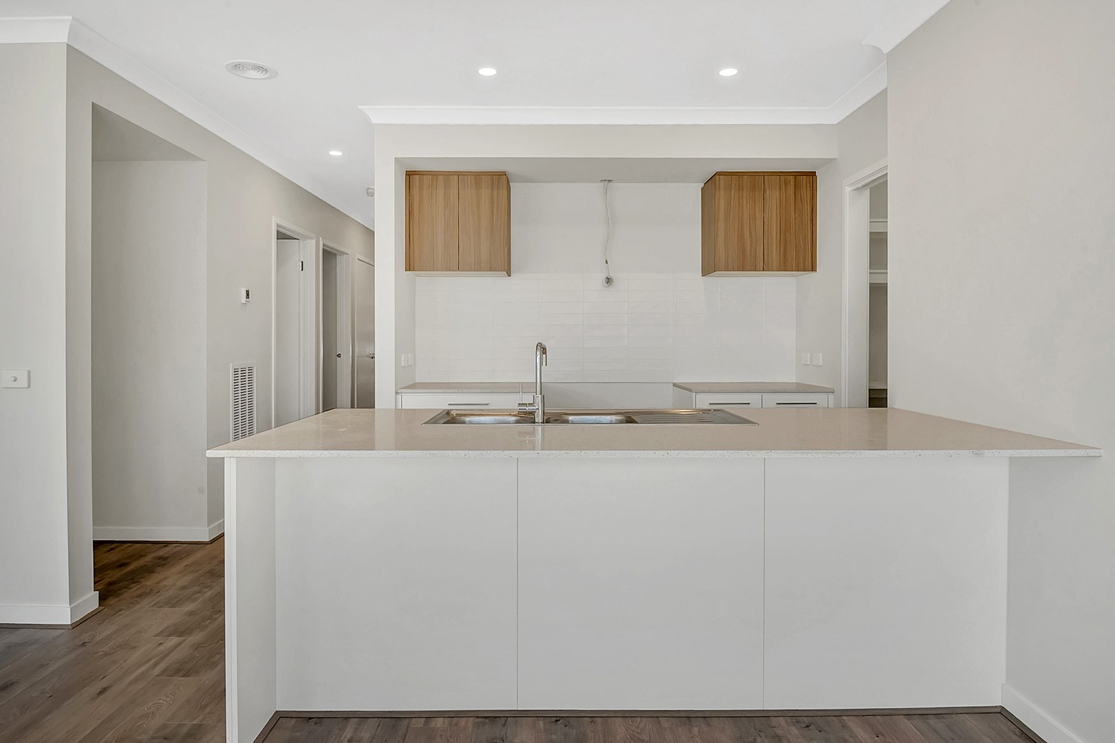 59 Vautier Avenue, Mickleham, VIC 3064 - Thumbnail 1 - 12/10/2022