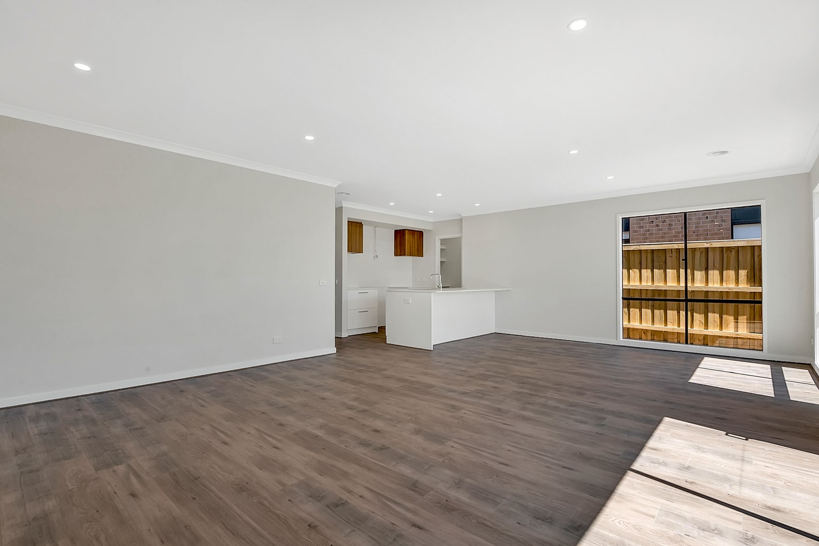 59 Vautier Avenue, Mickleham, VIC 3064 - Thumbnail 2 - 12/10/2022