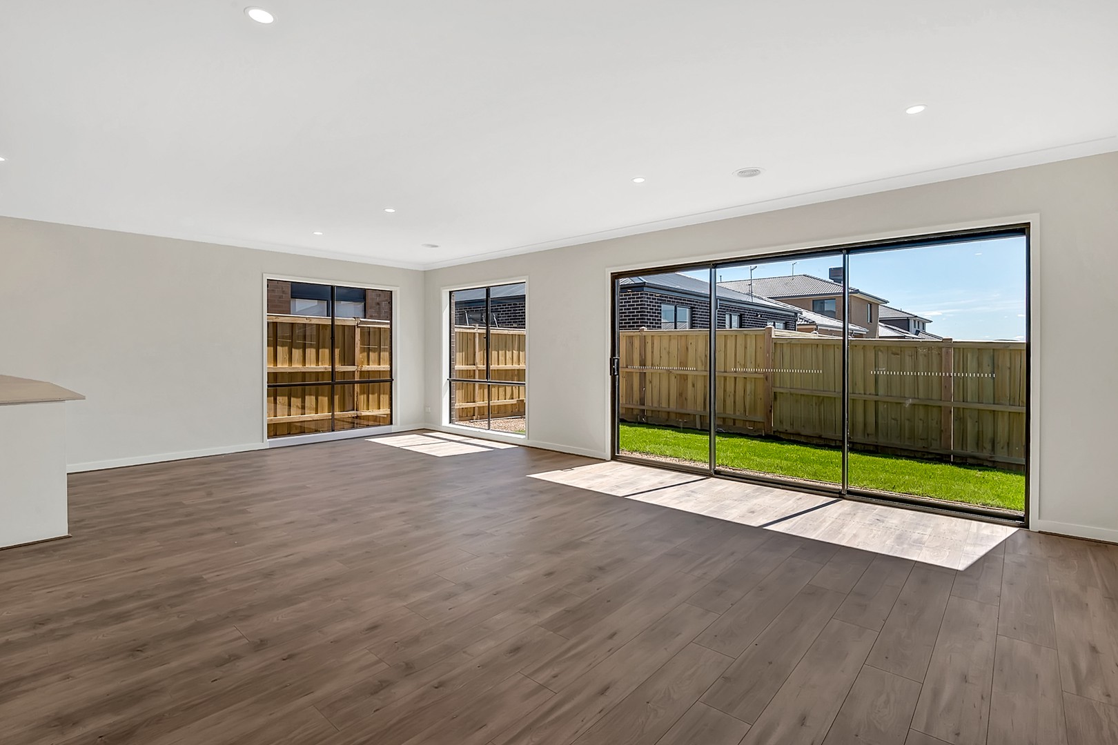 59 Vautier Avenue, Mickleham, VIC 3064, Mickleham - Thumbnail 4