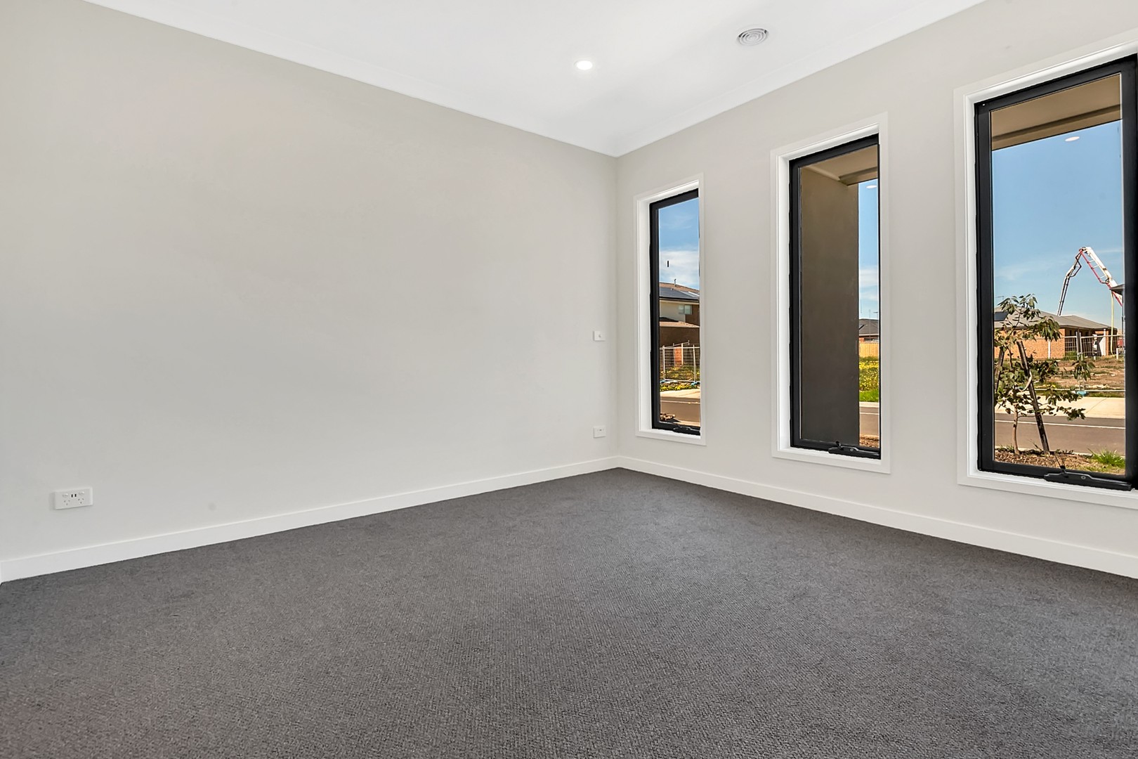 59 Vautier Avenue, Mickleham, VIC 3064, Mickleham - Thumbnail 5