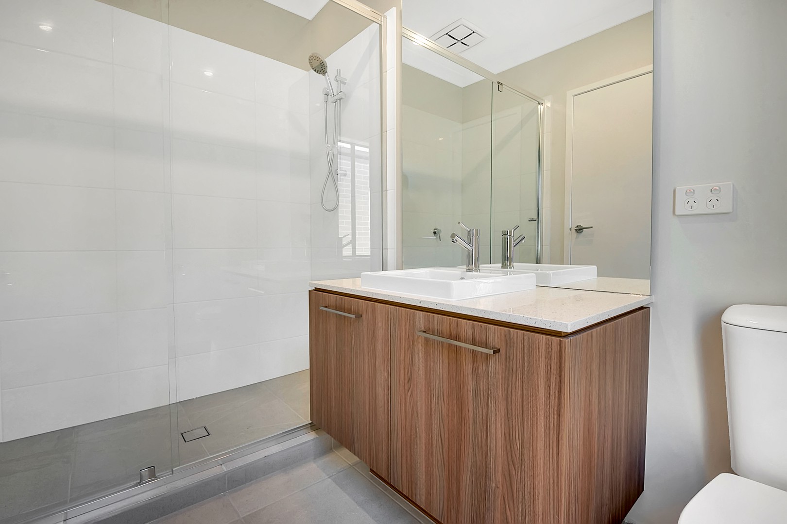 59 Vautier Avenue, Mickleham, VIC 3064, Mickleham - Thumbnail 6