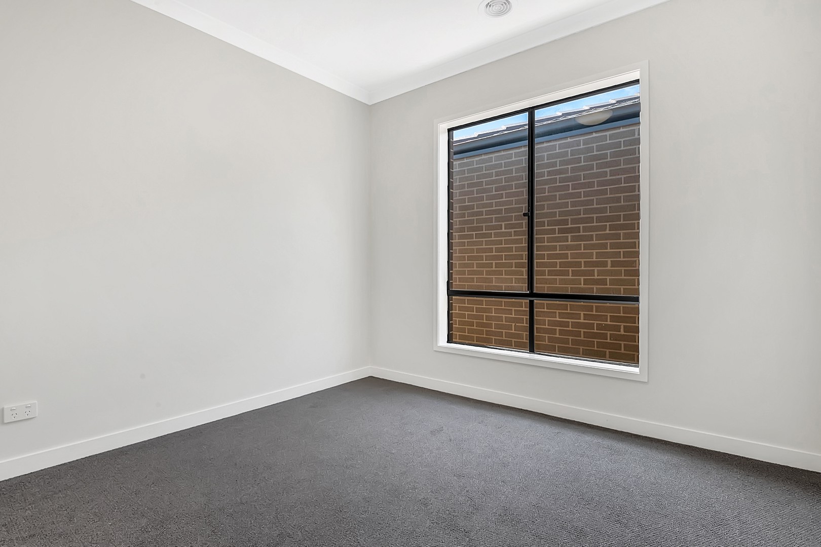 59 Vautier Avenue, Mickleham, VIC 3064, Mickleham - Thumbnail 7