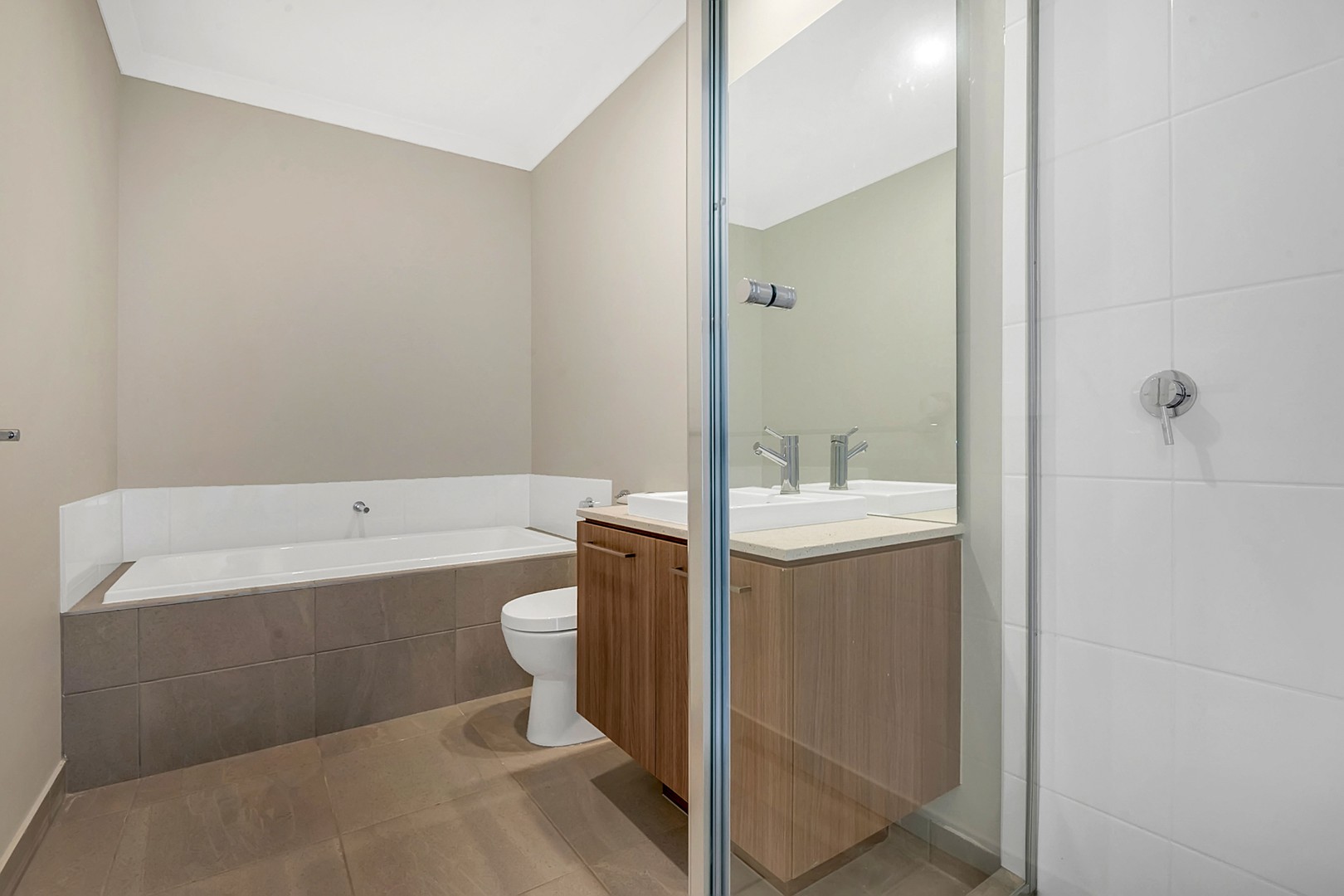 59 Vautier Avenue, Mickleham, VIC 3064, Mickleham - Thumbnail 8